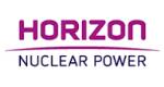 Horizon Nuclear Power (Hitachi)